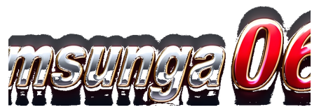 samsunga06 logo
