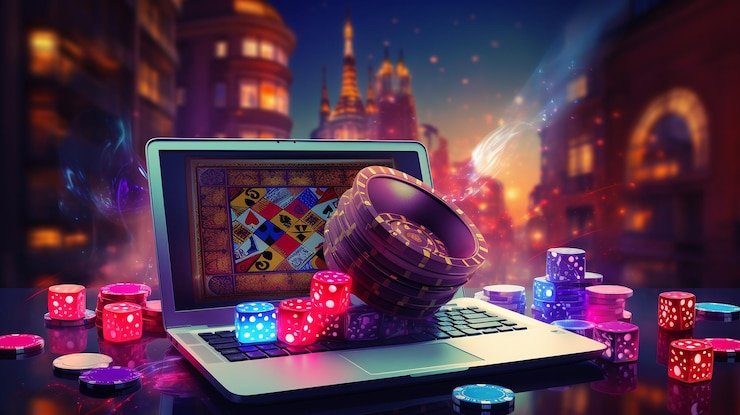 samsunga06 Apuestas Free Fire World Series