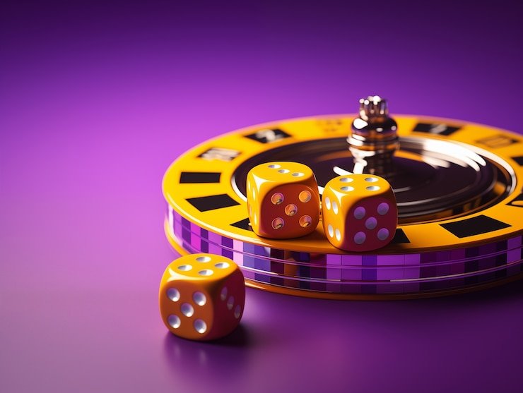 samsunga06 Slot Quickspin